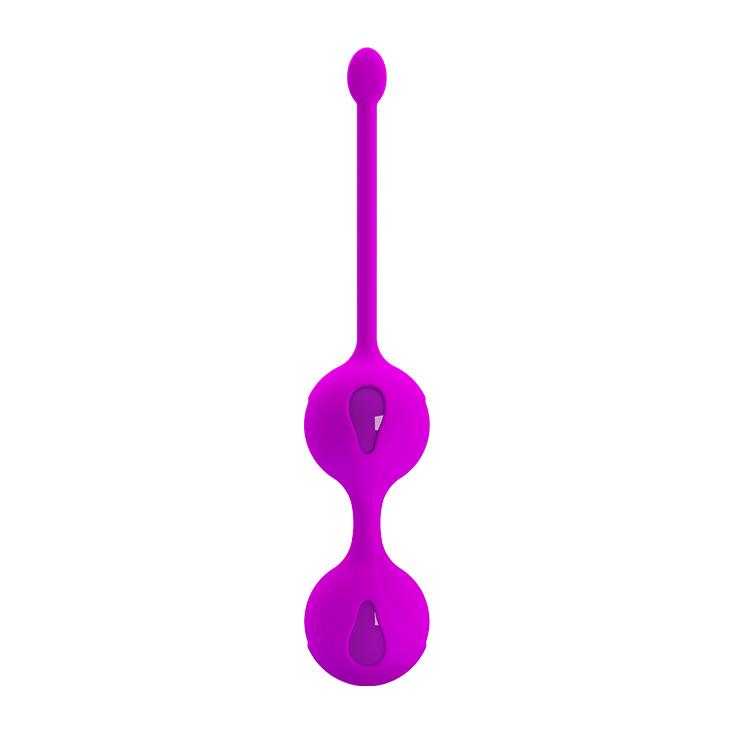 BI-014491_02.jpg