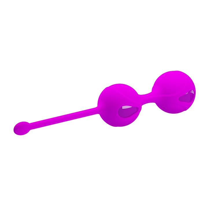 BI-014491_03.jpg