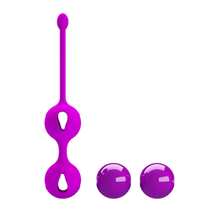 BI-014491_04.jpg