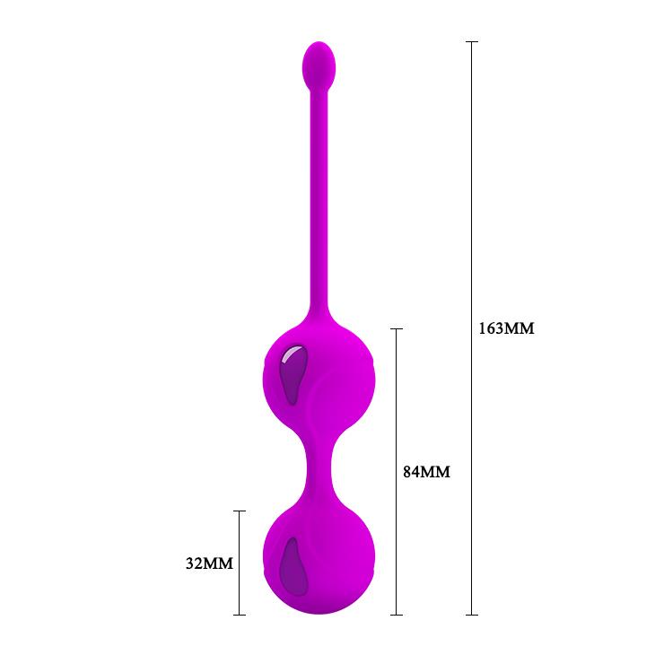 BI-014491_05.jpg
