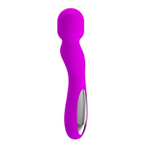 BI-014313_01.jpg