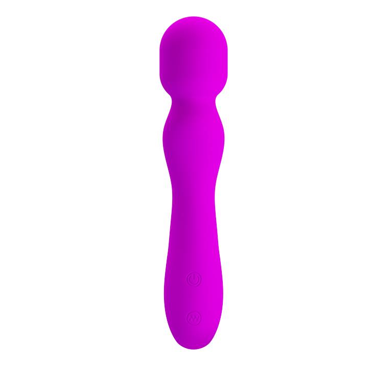 BI-014313_03.jpg