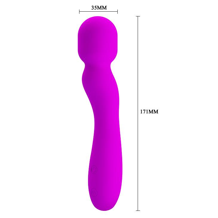 BI-014313_04.jpg