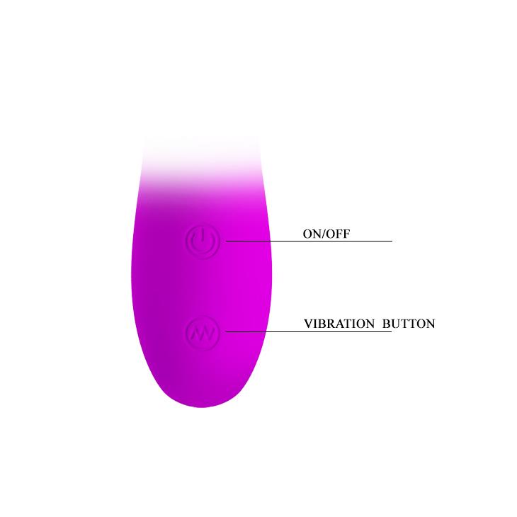 BI-014313_05.jpg