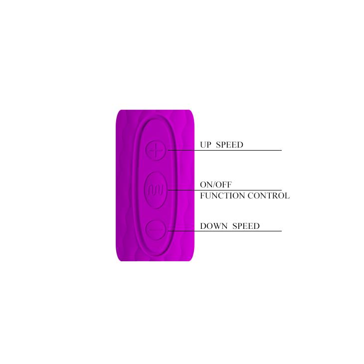 BI-014468_5.jpg