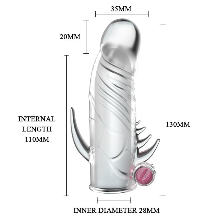 BI-010045Z-2_3.jpg
