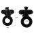 BI-010133-2_5.jpg