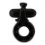 BI-010133-2_1.jpg