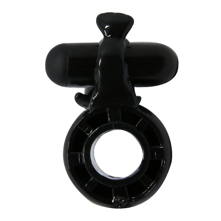 BI-010133-2_1.jpg