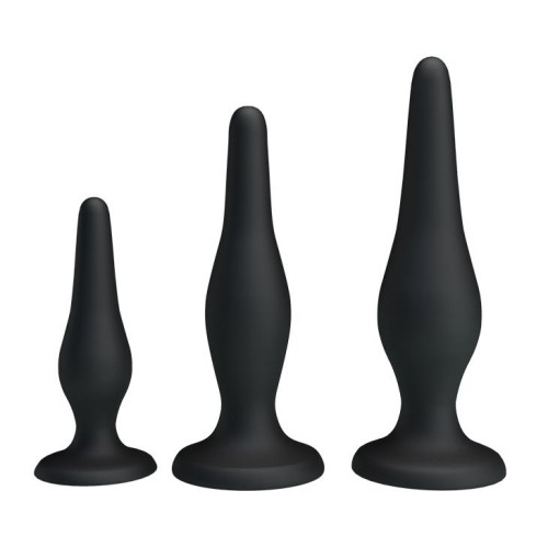 BI-014456H_01.jpg