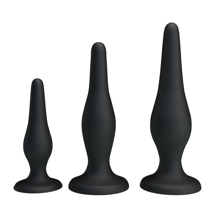 BI-014456H_01.jpg