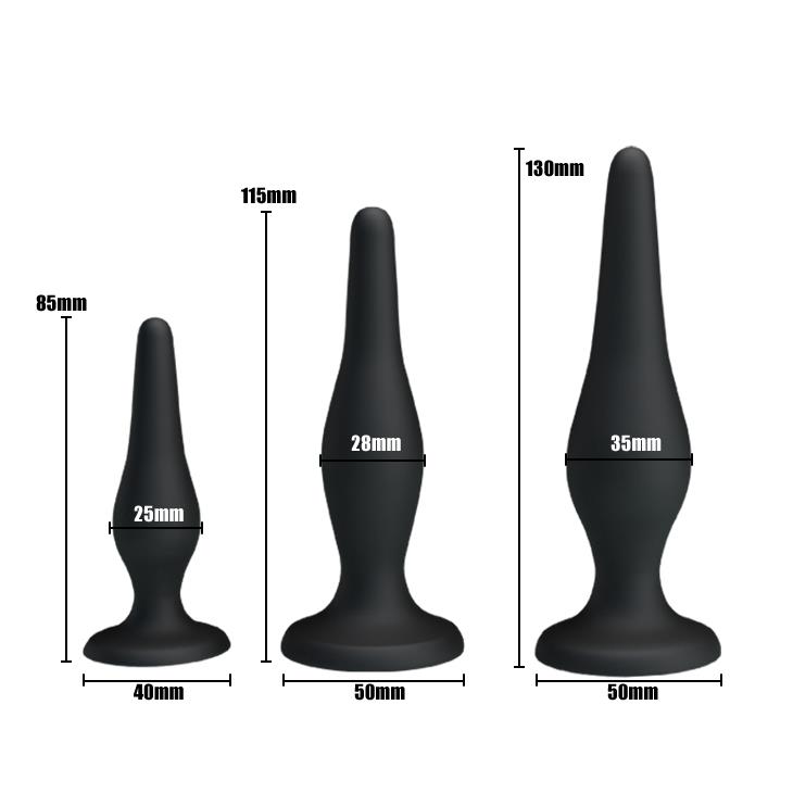 BI-014456H_07.jpg
