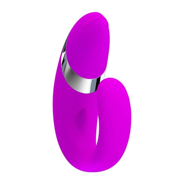 BI-014108-2.jpg