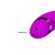 BI-014108-2_06.jpg