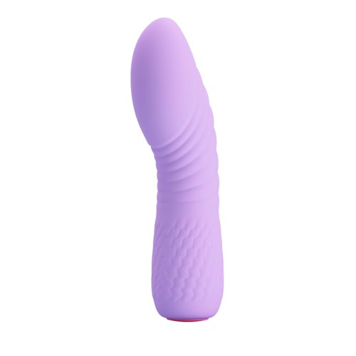 BI-014560.jpg