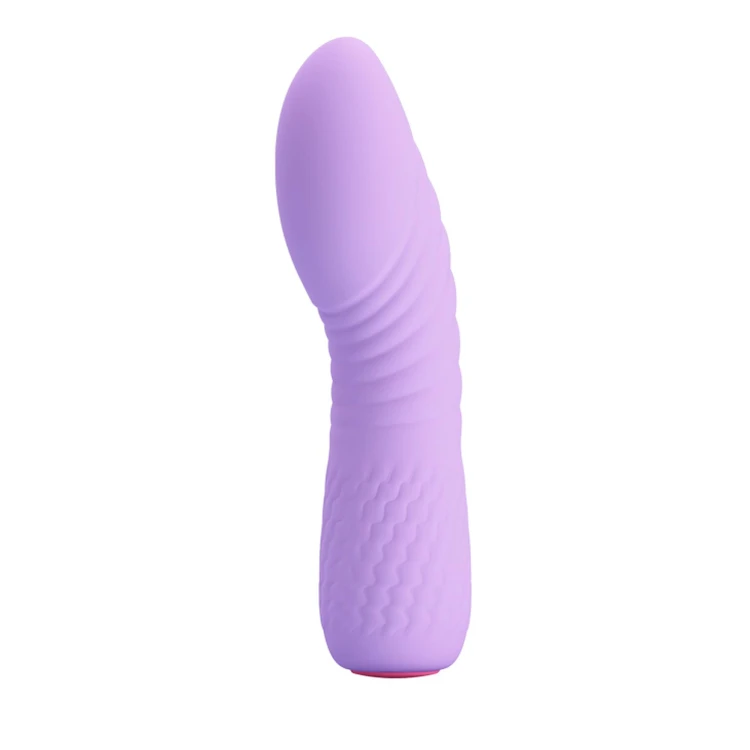 BI-014560.jpg