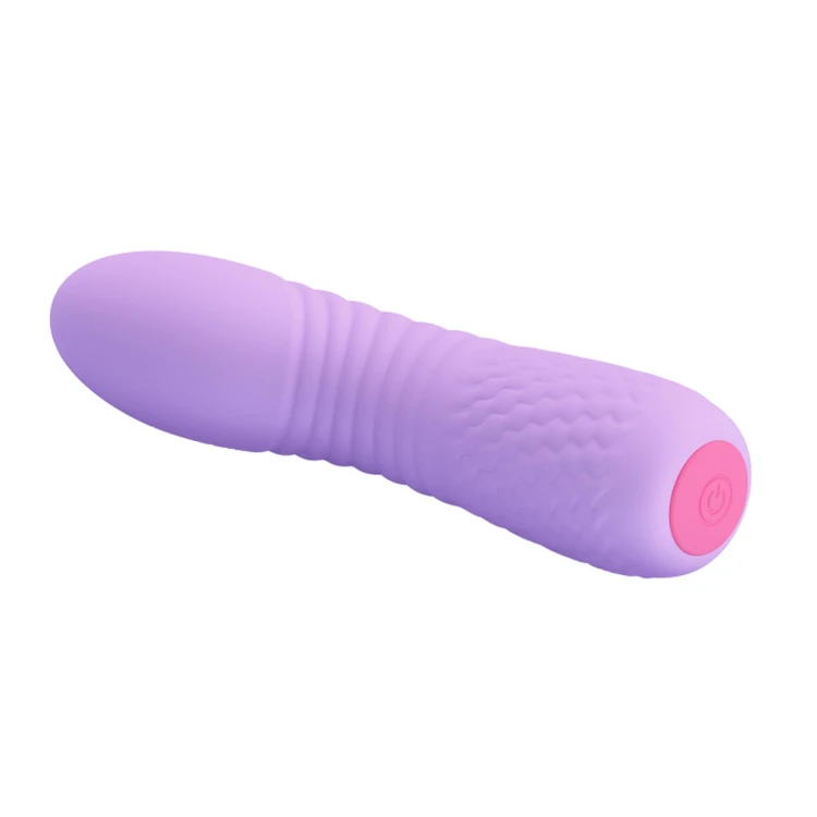 BI-014560_02.jpg