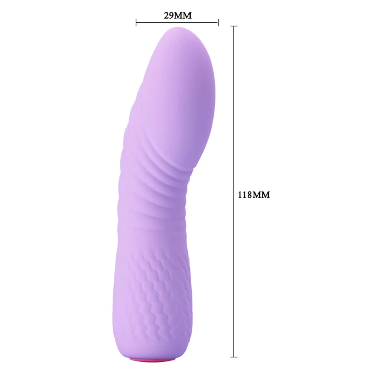 BI-014560_03.jpg