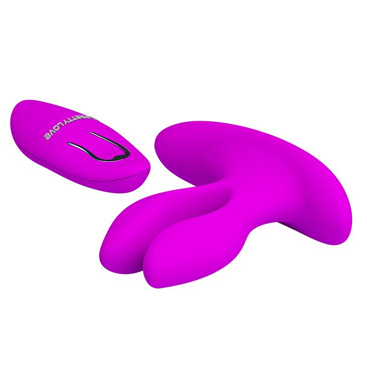 BI-014478W_02.jpg
