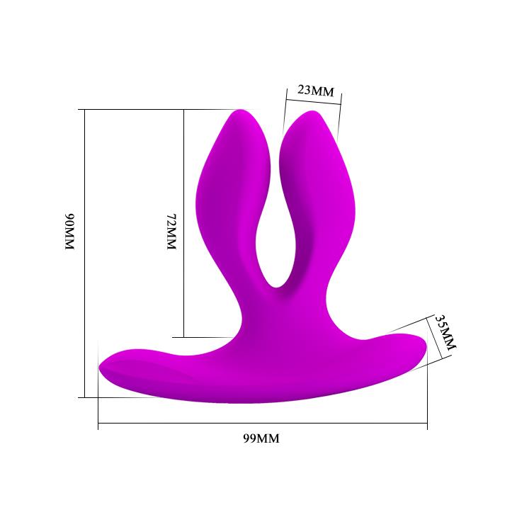 BI-014478W_06.jpg