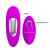 BI-014478W_07.jpg