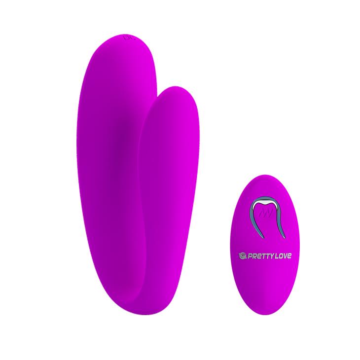 BI-014485W_2.jpg