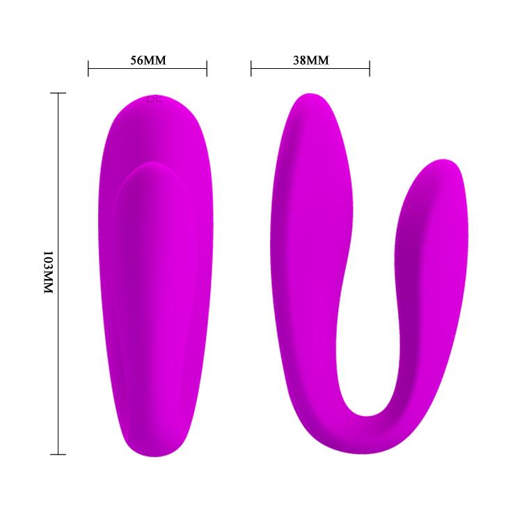 BI-014485W_5.jpg
