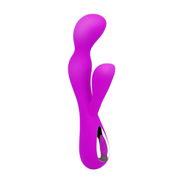BI-014116_02.jpg