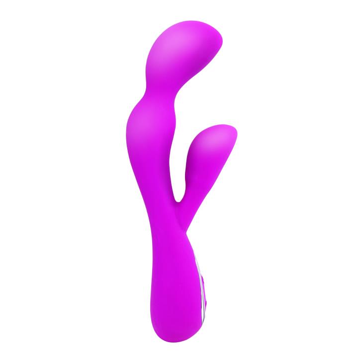BI-014116_03.jpg