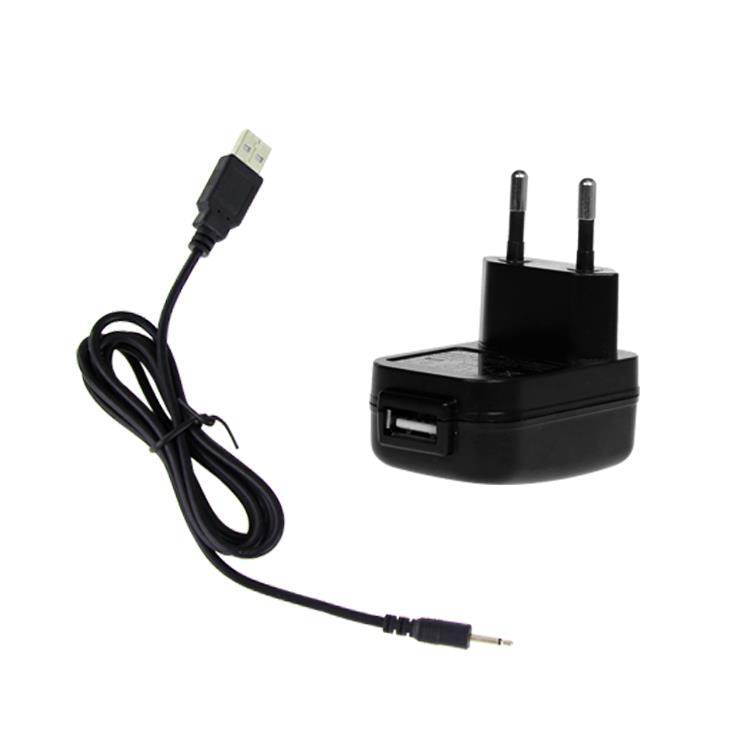 BI-014116_10.jpg