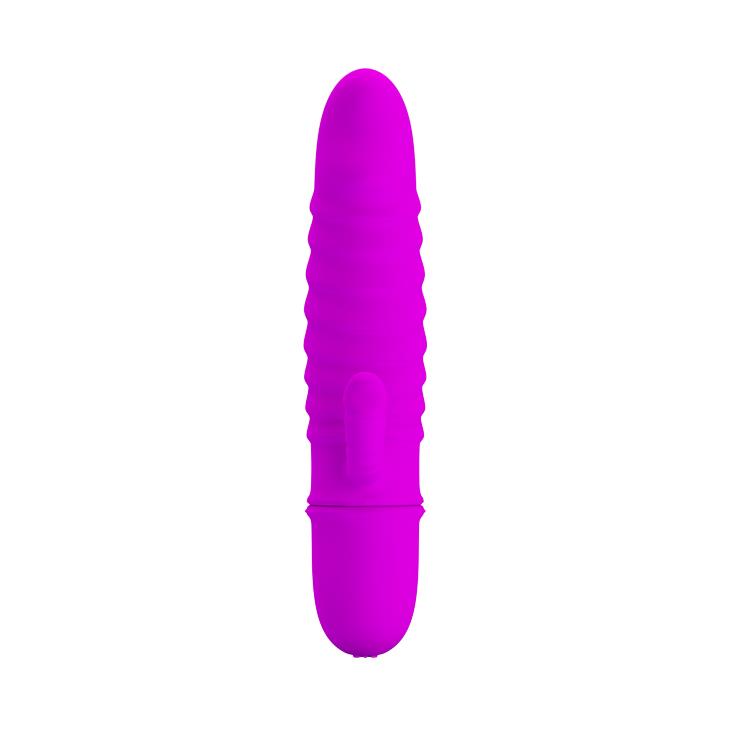 BI-014289_02.jpg