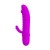 BI-014289_03.jpg
