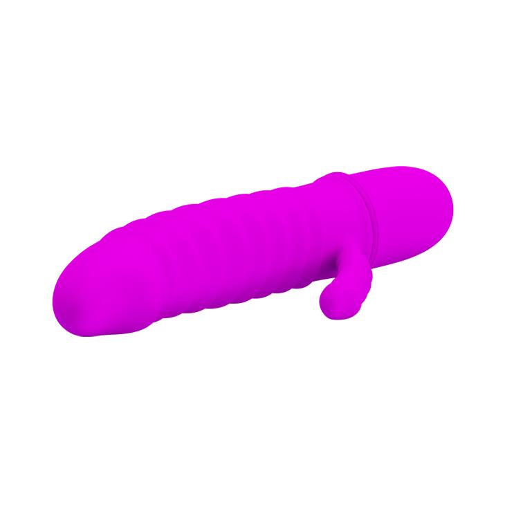 BI-014289_04.jpg