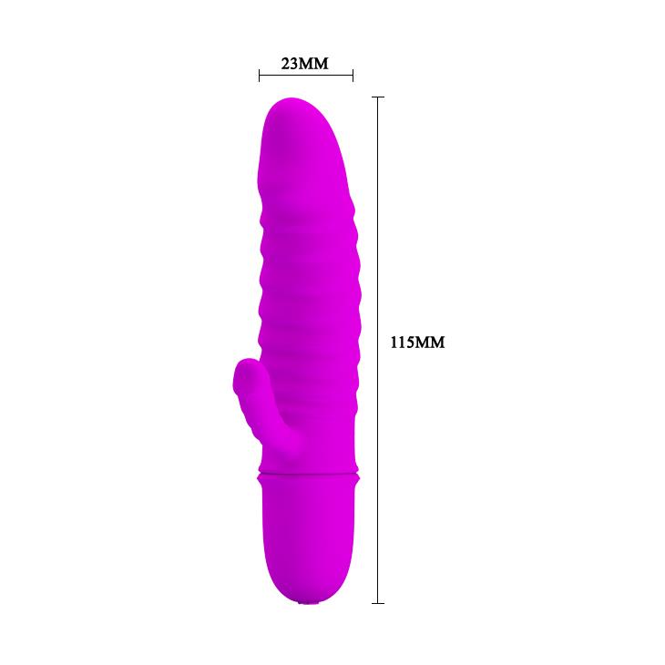 BI-014289_05.jpg