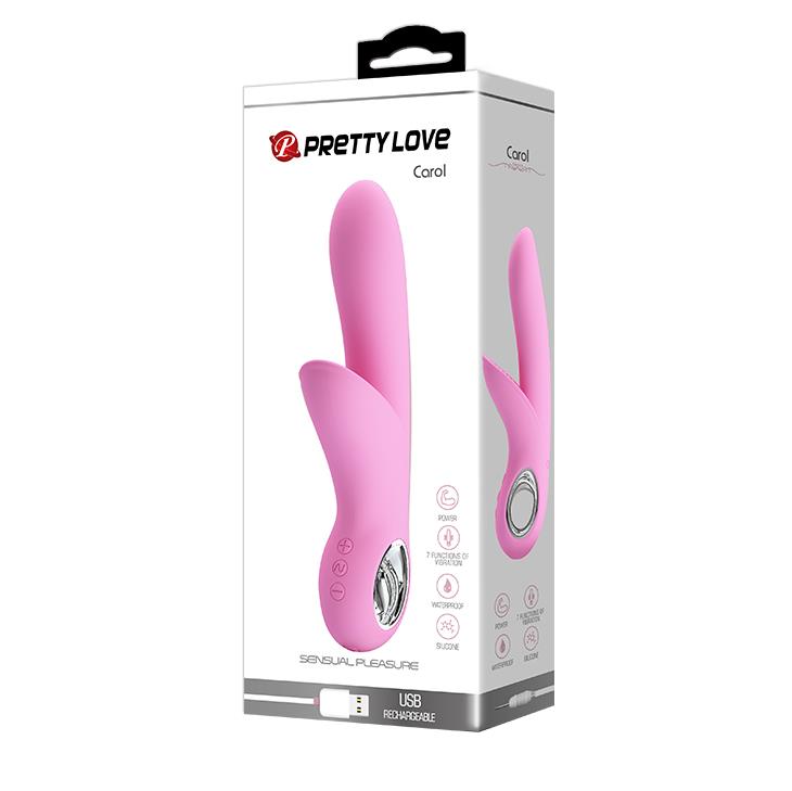 BI-014571-1_11.jpg