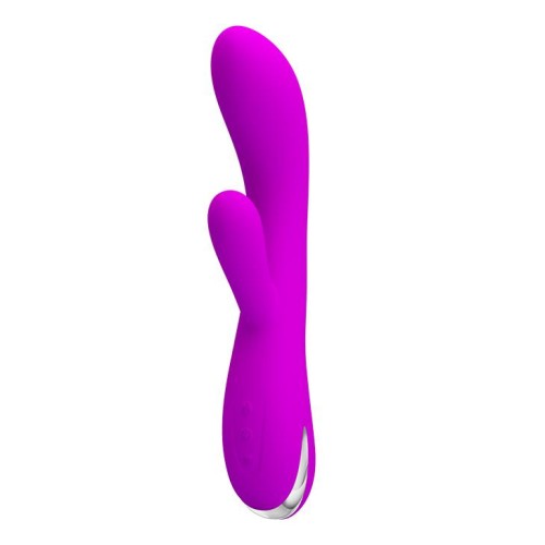 BI-014588.jpg