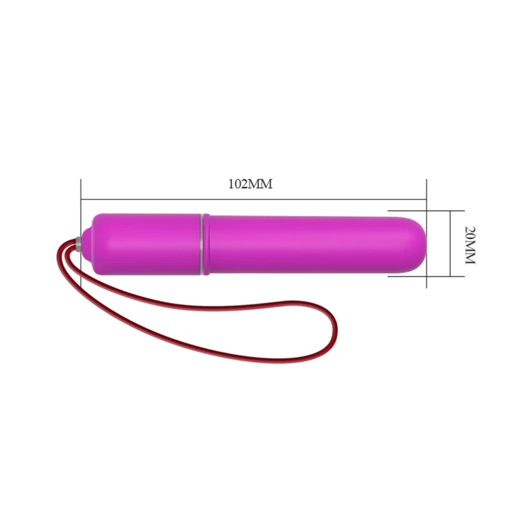 BI-014190_04.jpg