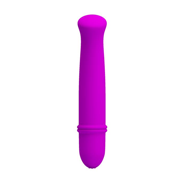 BI-014193_04.jpg