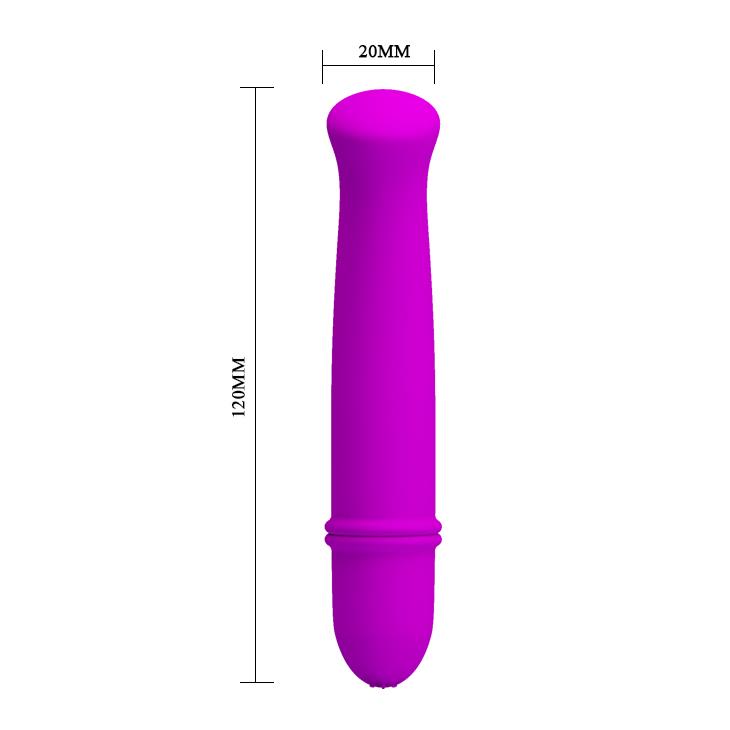 BI-014193_05.jpg