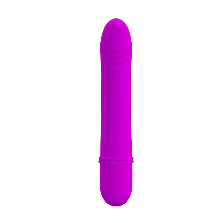 BI-014194_02.jpg