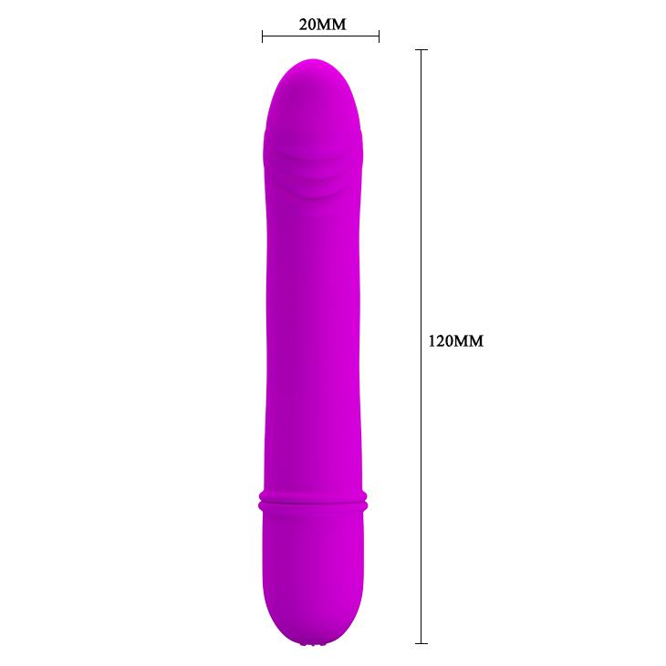 BI-014194_04.jpg