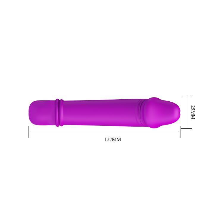 BI-014466_07.jpg