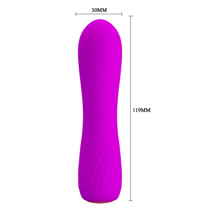 BI-014546-1_04.jpg