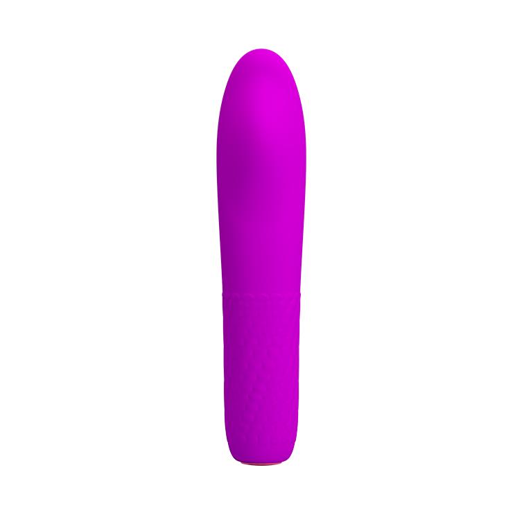BI-014584X_01.jpg