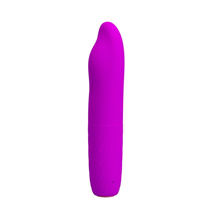 BI-014584X_02.jpg