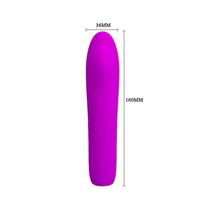 BI-014584X_05.jpg
