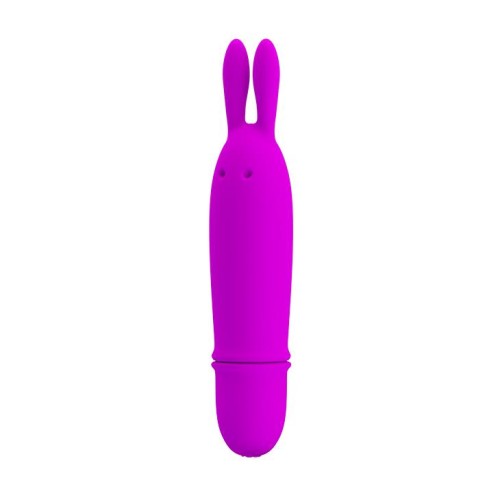 BI-014191_02.jpg