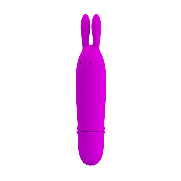 BI-014191_02.jpg