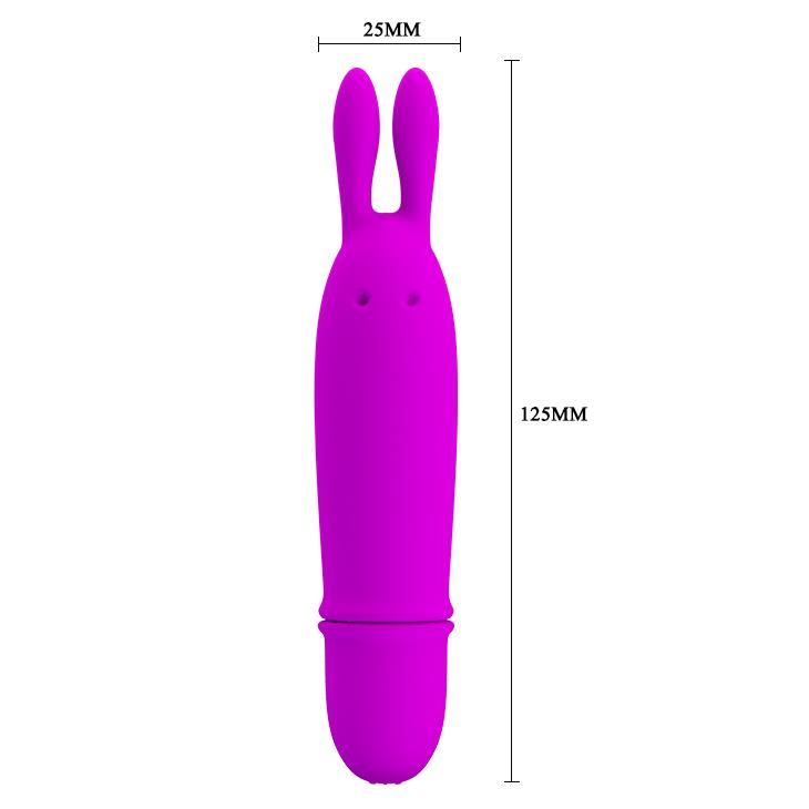 BI-014191_05.jpg