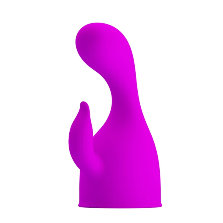BI-014367_02.jpg